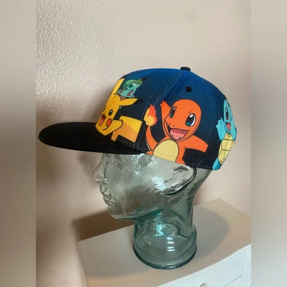 SOLD - Picture 2 of 5